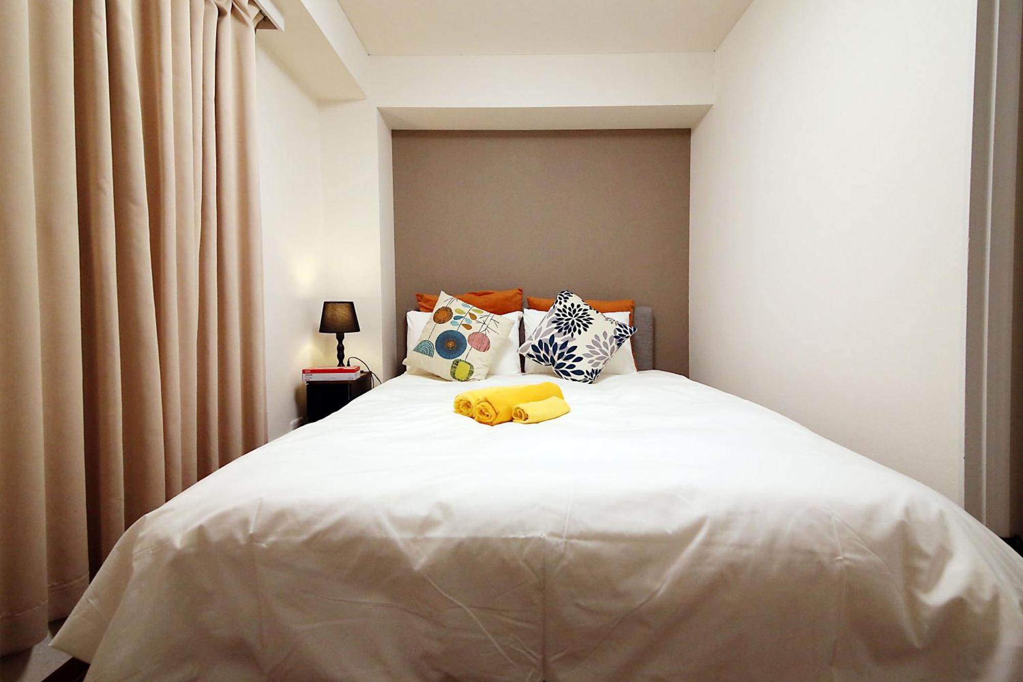 Apartamento Ema House 4P Free Wifi! Tokio Exterior foto