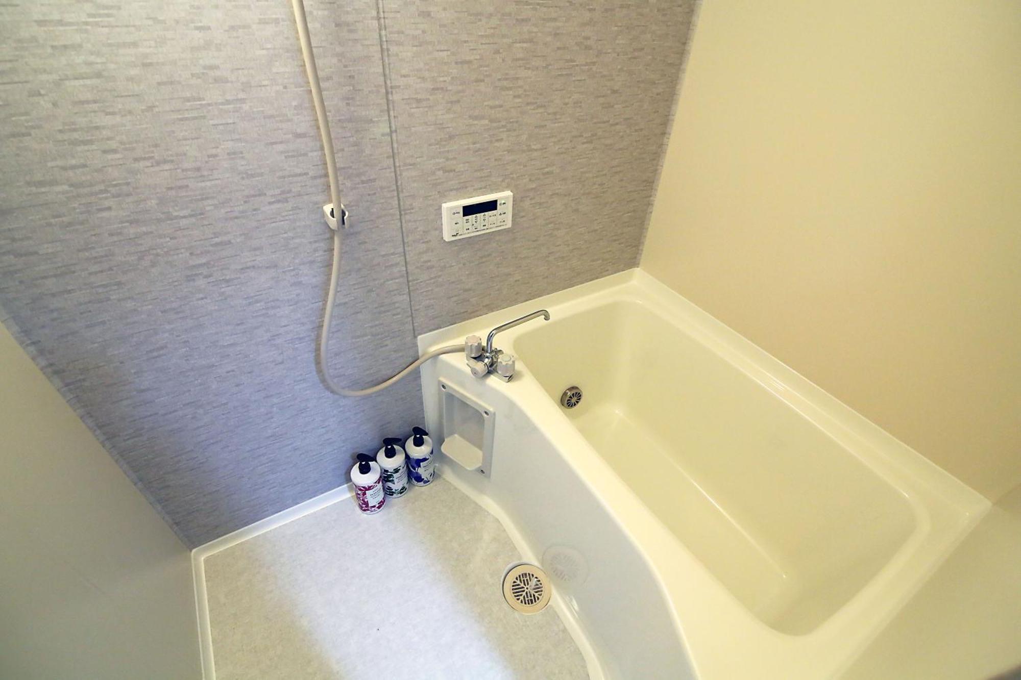 Apartamento Ema House 4P Free Wifi! Tokio Exterior foto