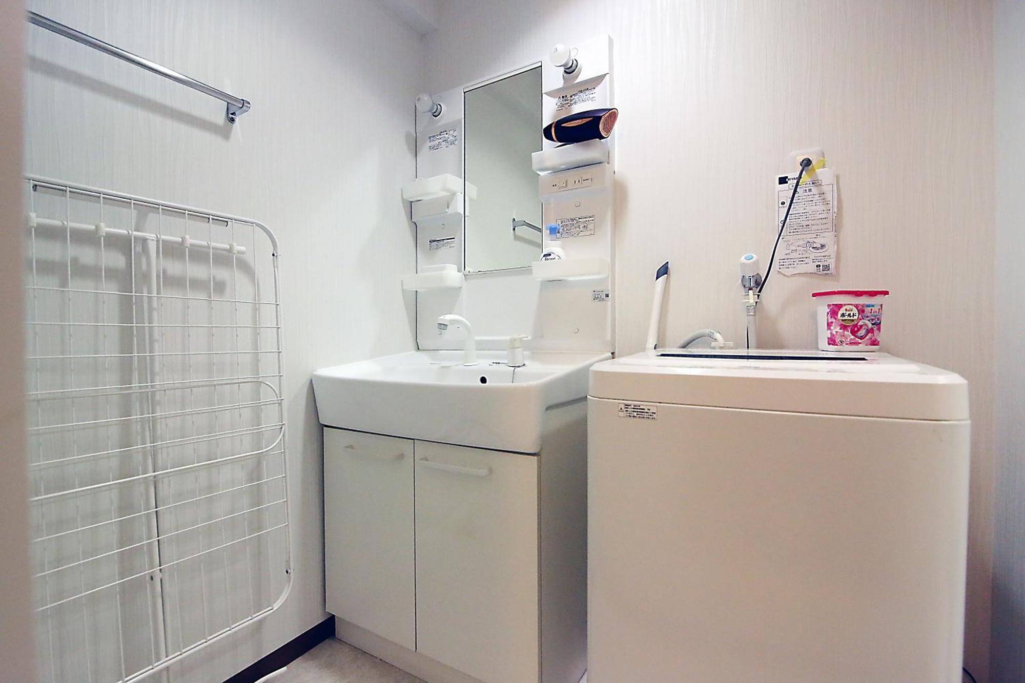 Apartamento Ema House 4P Free Wifi! Tokio Exterior foto